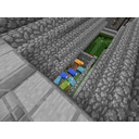 2014_04_28_16.35.27.png
