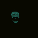 gerdan.png