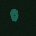 gerdan_1.png