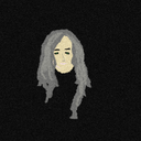 beatris..png