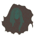 beatris_s_glazami111121.png