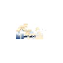 ain_maid.png