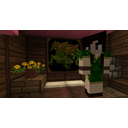 2014_04_30_15.36.22.png