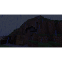 2014_05_02_23.21.04.png
