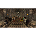 2014_05_03_17.25.33.png