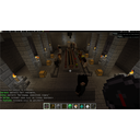 20140503_172844_1920x1080.png