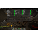 20140503_172900_1920x1080.png