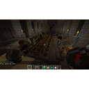 20140503_173046_1920x1080.png