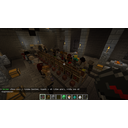 20140503_173156_1920x1080.png
