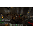 20140503_173323_1920x1080.png