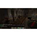 20140503_173431_1920x1080.png