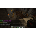 20140503_173709_1920x1080.png