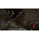 20140503_173947_1920x1080.png