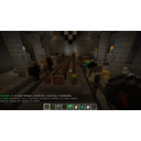 20140503_174119_1920x1080.png