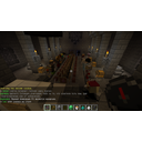 20140503_174137_1920x1080.png