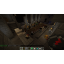 20140503_175038_1920x1080.png