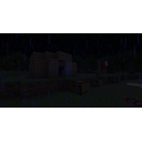 2014_04_15_02.31.18.png