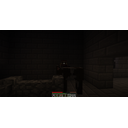 2014_04_19_16.14.17.png