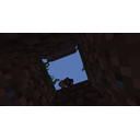 2014_04_19_20.51.31.png