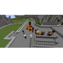 2014_04_19_21.43.12.png