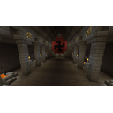 2014_04_21_01.08.50.png