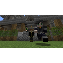 2014_04_30_16.03.35.png