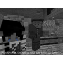 2014_05_04_01.32.291.png