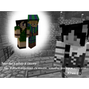 2014_05_04_02.02.18.png