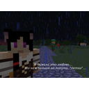 2014_05_04_02.19.00.png