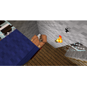 2014_05_04_16.27.55.png