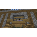 2014_05_05_17.02.46.png