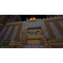 2014_05_05_17.37.02.png