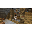 2014_05_07_01.09.57.png