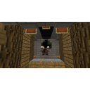 2014_05_07_01.10.12.png