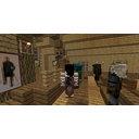 2014_05_07_18.06.44.png
