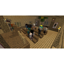 2014_05_07_18.06.53.png