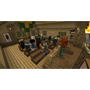 2014_05_07_18.08.31.png