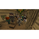 2014_05_07_18.08.03.png