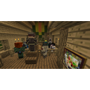 2014_05_07_18.07.48.png