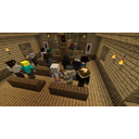 2014_05_07_18.46.30.png