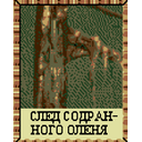 20120920_102754_375x466.png