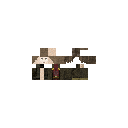 apple1.png