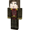index.png