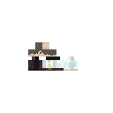 esc.png