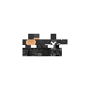 yyy.png