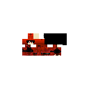 skin_2014042105262217097.png