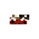dospeh1.png