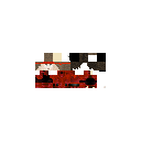 dospeh2.png