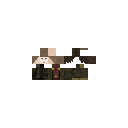 kostyum1.png