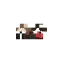 kostyum3_bp.png
